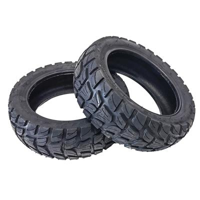 Pneumatico 10x2.70-6.5 Tubeless 10x2.75-6.5 Pneumatici fuoristrada