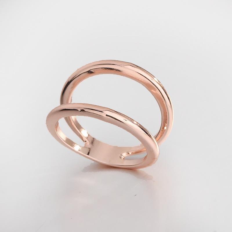 Neue Kamelien-Seidenschalschnalle, französische Retro-Perlenschalschnalle, quadratische Ringschnalle, orangefarbene Kristallschalschnalle für Frauen