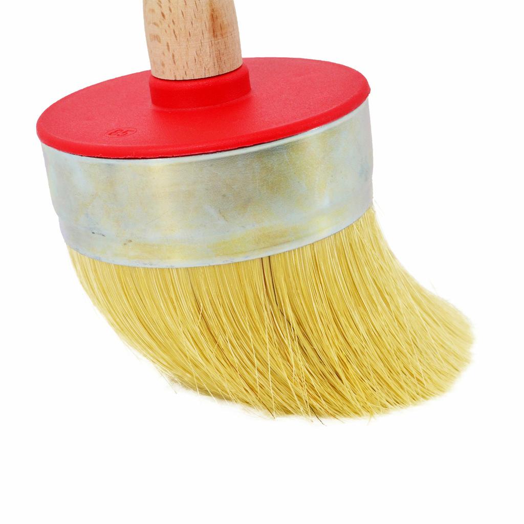 Awtools Pędzel Okrągły 70Mm