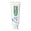 Bulk Purchase Gum Dental Paste ST Refreshing Type X 4 Units