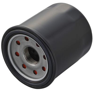 Daytona 67923 Super Filter for Honda / Yamaha / Kawasaki Motorcycles, CB1300SF(SC40) Etc. Black