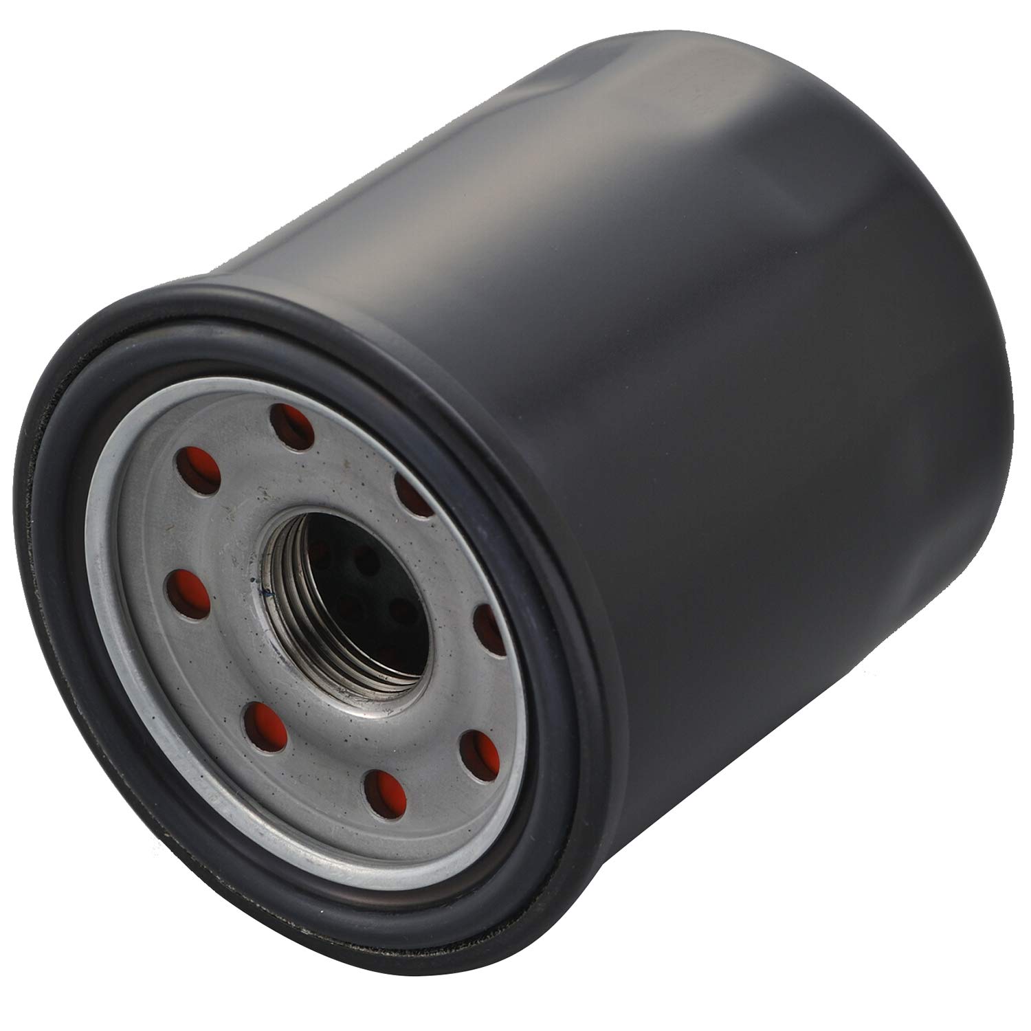 

Daytona 67923 Суперфильтр для мотоциклов Honda / Yamaha / Kawasaki, CB1300SF(СК40) и т.д. черный 1pc (x 1) чёрный