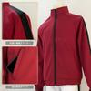 and Ikuya Cosplay Costume from Aoba Johsai High Hinata Kageyama and Sugawara Perfect for Halloween or any This uniform set is perfect for Christmas