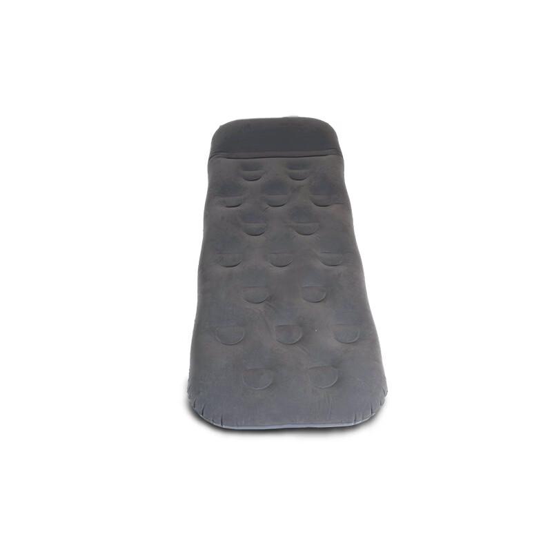 

ZISIZ Portable Outdoor Inflatable Camping Mat Single