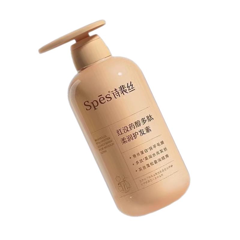 Spes Bisabolol Anti-Dandruff Conditioner