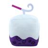 Fruits Plush Toy - Adorable Character Stuffed Animals, Soft & Cuddly Collectible Gift For Kids, Fans
