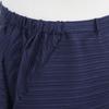 Shiz Madam Elegance Pleated Two Piece Set Set3233