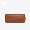 Hand underarm tote bag, shoulder messenger bag.