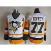 Men Women Ice Hockey Practice Jersey Long Sleeve Training Shirt Pittsburgh Penguins Nashville Predators Ottawa Senators