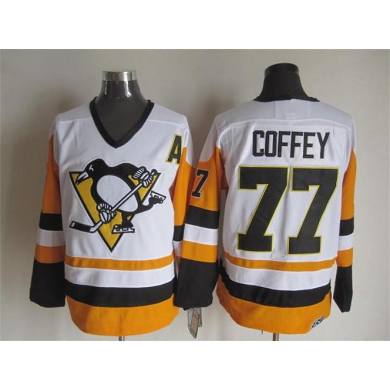 Men Women Ice Hockey Practice Jersey Long Sleeve Training Shirt Pittsburgh Penguins Nashville Predators Ottawa Senators