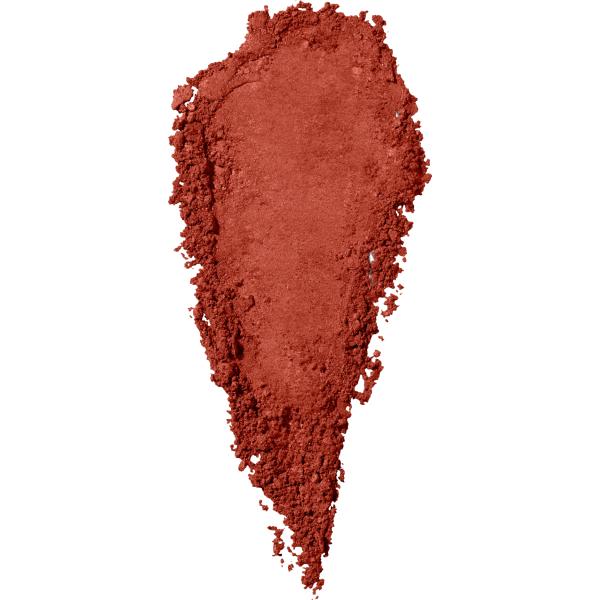 Max Factor Pastel Compact Blusher 55 Stunning Sienna 2.5g