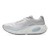 Anta Wind 2 Comfortable Versatile Non-Slip Wear-Resistant Low-Top Casual Running Shoes Men sneaker Gray White Blue 112525523A-2