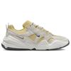 Nike Tech Hera Saturn Gold Sneaker FJ9532-700