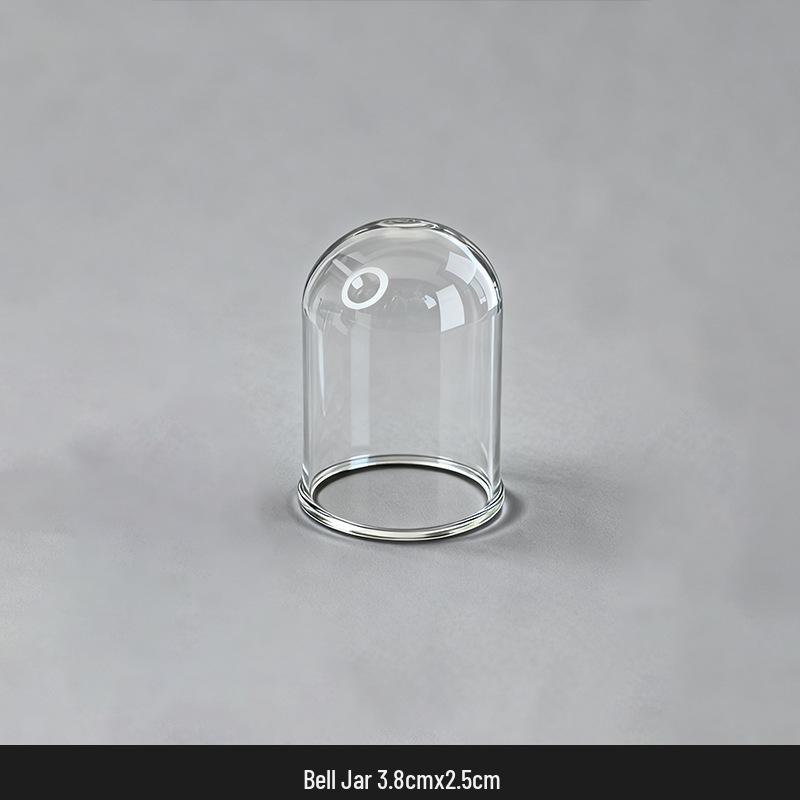 

Prince Cute Valentine s Day Fox Cake Desktop Resin Ornament Craft