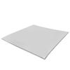 Children's Interlocking Anti-Fall Play Mat