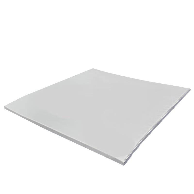 Children's Interlocking Anti-Fall Play Mat