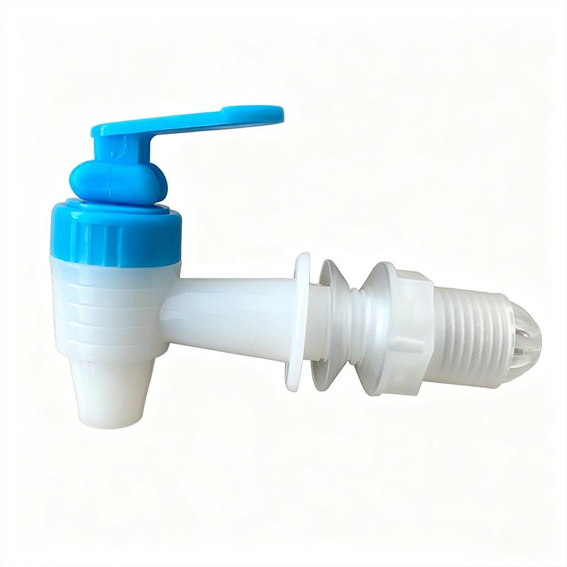 §Drinking Water Bucket Tap Replacement Plastic Faucet Wine Juice Bottle Tap Bucket Water Faucet Accessories