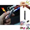 Handshake Prank Toy With Shock Effect For Fools And Practical Jokes