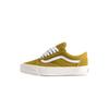 Old Skool 36 LX Burnt Gold Unisex Sneakers VN000D9JEMJ