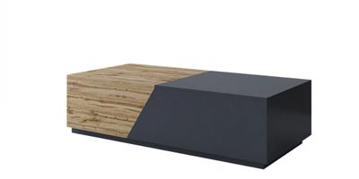 Living Room Furniture – Coffee Tables
