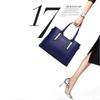 New Brand Women PU Leather Handbags Messenger Shoulder Bag for Women Tote Casual Handbag