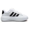 Adidas Women's All-Season Casual Shoes IE1092