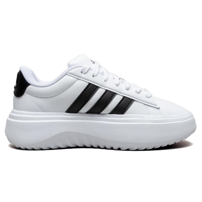 Adidas Women's All-Season Casual Shoes IE1092