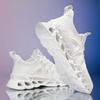 Men Shoes Sneakers Male Tenis Luxury Shoes Mens Casual Trainer Race Breathable Fashion Loafers Running Shoes for Men