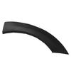Rear Wheel Arch Trim Stylish Improve Stability Wheel Eyebrow Molding for Countryman R60 2010 to 2016 Left 51779800769