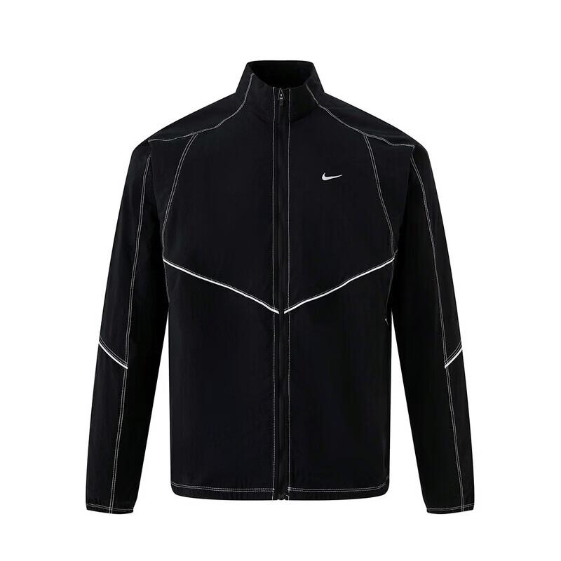Nike Men s AS M DF Retro Track Jacket XXL