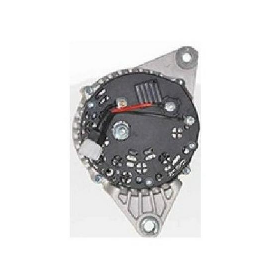 Compatible with Foton Engine JFZ270-0507 YN38CRE-700001 Kunming Yunnei Light Truck