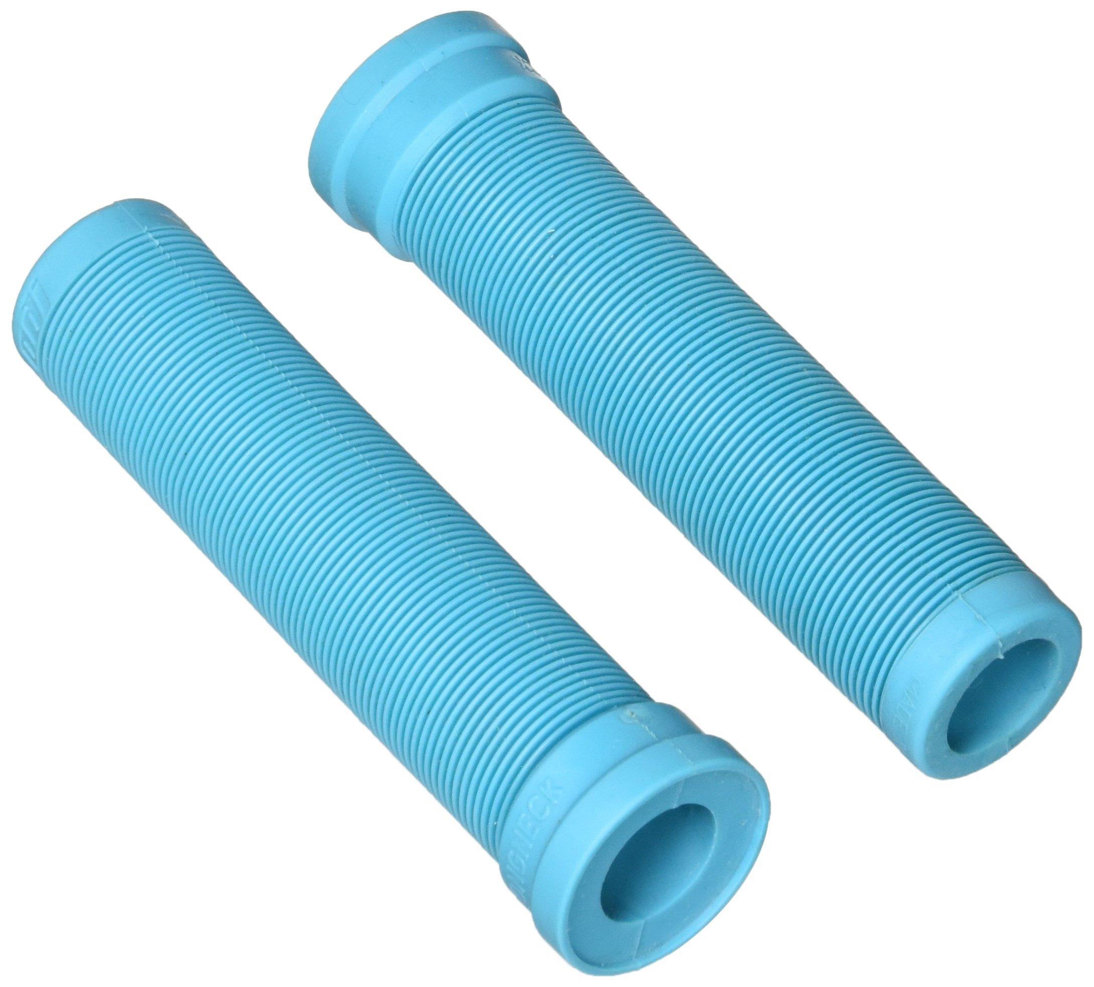 

Odi Soft Long Neck Grip Aqua