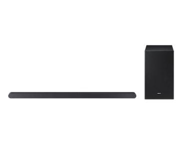 Samsung hw-s700d/en soundbar
