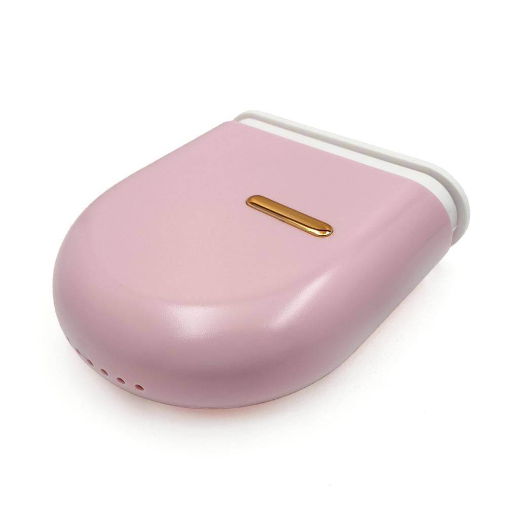Braces Box Portable Mouth Guard Box Retainer Case Oral Cleaning False Teeth Denture Storage Box Teeth Aligner Braces Box New
