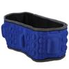 Electric Vibration Massager Belly Waist Heating Slimming Belt Weight Loss X5