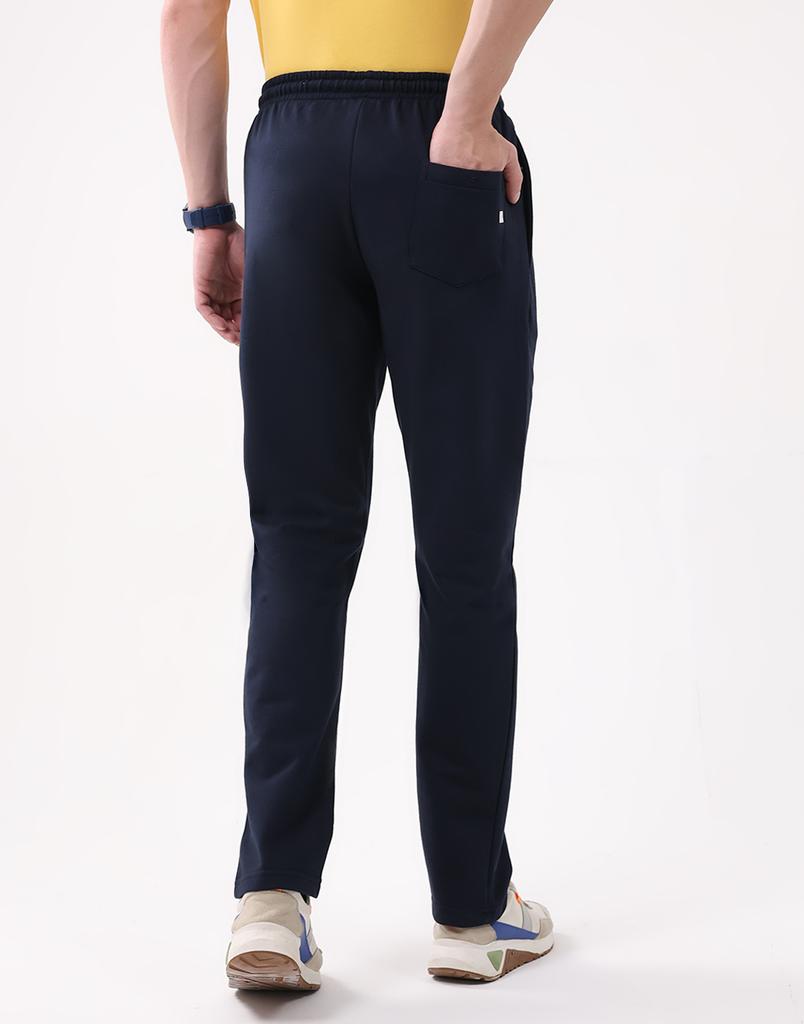 MONTE CARLO Pánské spodní díly regular fit