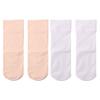Absorb Sweat Ballet Socks Dance Wear Ballet Stockings Fitness Gym Modern Dance Socks  Girls Women