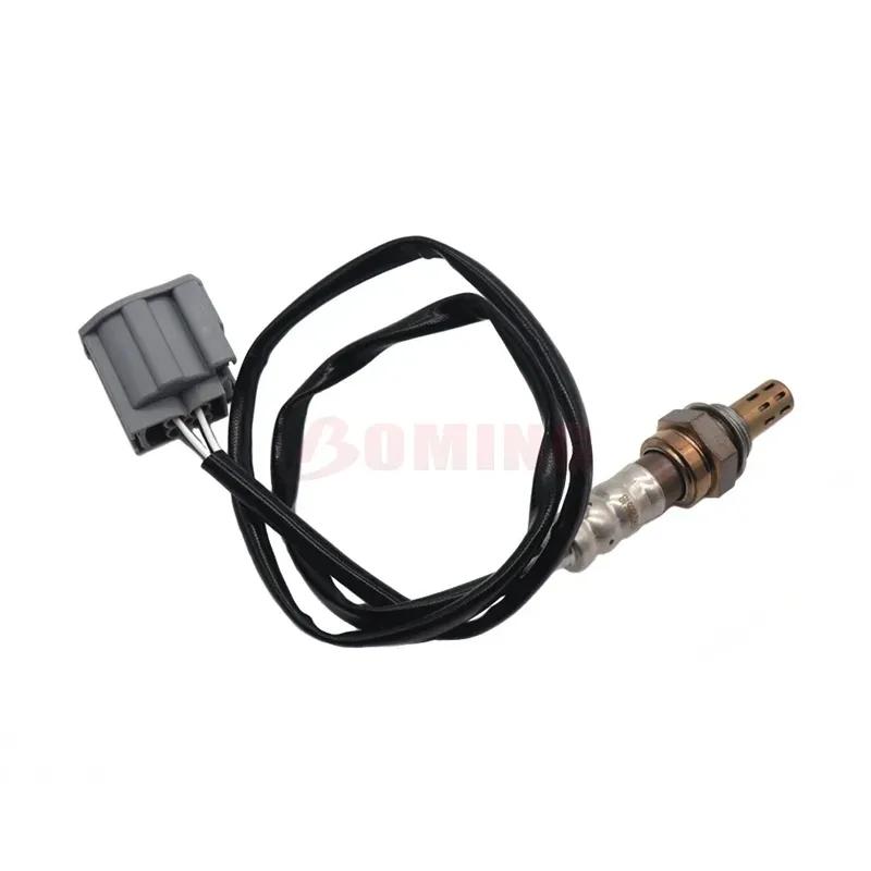 NEW Air Fuel Ratio Rear Lambda O2 Oxygen Sensor ZJ39-18-861A For Mazda 3 2.0L 2.3L 2 1.5L M6 6 1.8L 2.0L 2004-2010 LFH2-18-861B
