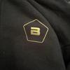 [USED] BIGBANG ALIVE Tour Hoodie