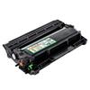 Printers en accessoires – Inktcartridges en accessoires