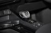 LANBO Premium Carbon Shift Selector Knob (Forged Carbon) for Prius 60, Alber 40, Noah 90, and Voxy 90
