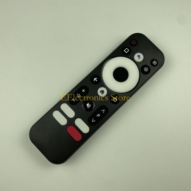 

B03C High Precisions Remote Control Stable Transmission Reliability for WH211116 ROH CN