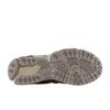New Balance 1906A Retro Lace-Up Mesh Cushioning Low-Top Running Shoes Unisex Sneaker U19063VV