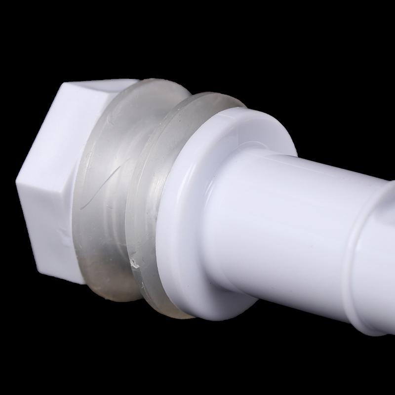 1Pc Plastic Water Dispenser Tap Bottled Water Dispenser Spigot Faucet Bibcocks