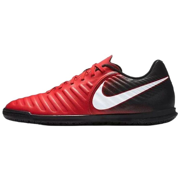 Nike TiempoX Rio 4 Ic 'University Red'  897769-616