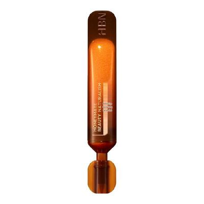 Retinol Eye Renewal Serum