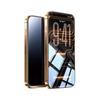 Accesorii pentru telefoane – Folii de protecție pentru ecran