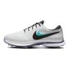 Nike Air Zoom Victory Tour 3 Nrg Summit White Barely Grape Daybreak Black Sneakers FV5290-100