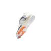 Asics Gel-Spotlyte Comfortable Versatile Low-Top Kids Basketball Shoes Kids sneaker Silver 1204A127-020