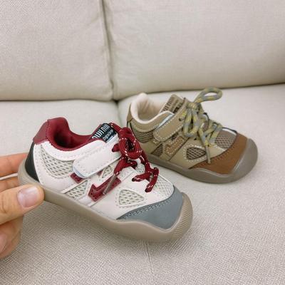 Unisex – Sneakers